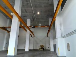 Loyang Way (D17), Factory #455027691